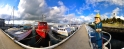 New panorama 3